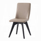 Redmond Side Chair (Set-2)