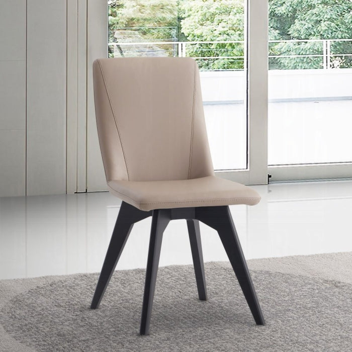 Redmond Side Chair (Set-2)