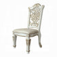 Vendome Side Chair (Set-2)