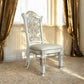 Vendome Side Chair (Set-2)