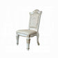 Vendome Side Chair(Set-2)