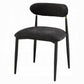 Jaramillo Side Chair (Set-2)