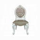 Versailles Side Chair (Set-2)