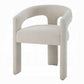 Gamarya Side Chair (Set-2)