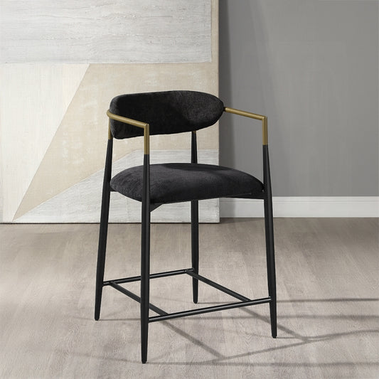 Jaramillo Counter Height Chair