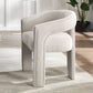 Gamarya Side Chair (Set-2)