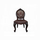 Versailles Side Chair (Set-2)