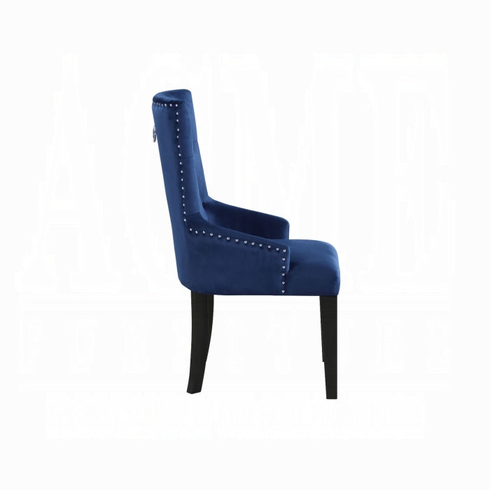 Varian II Side Chair