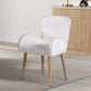 Qwin Side Chair (SET-2)