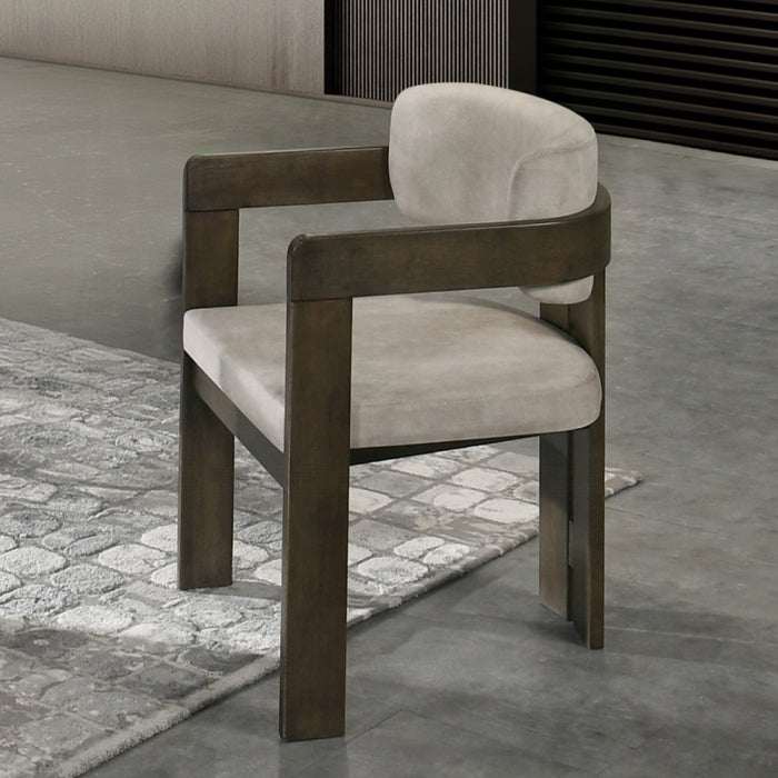 Destin Side Chair