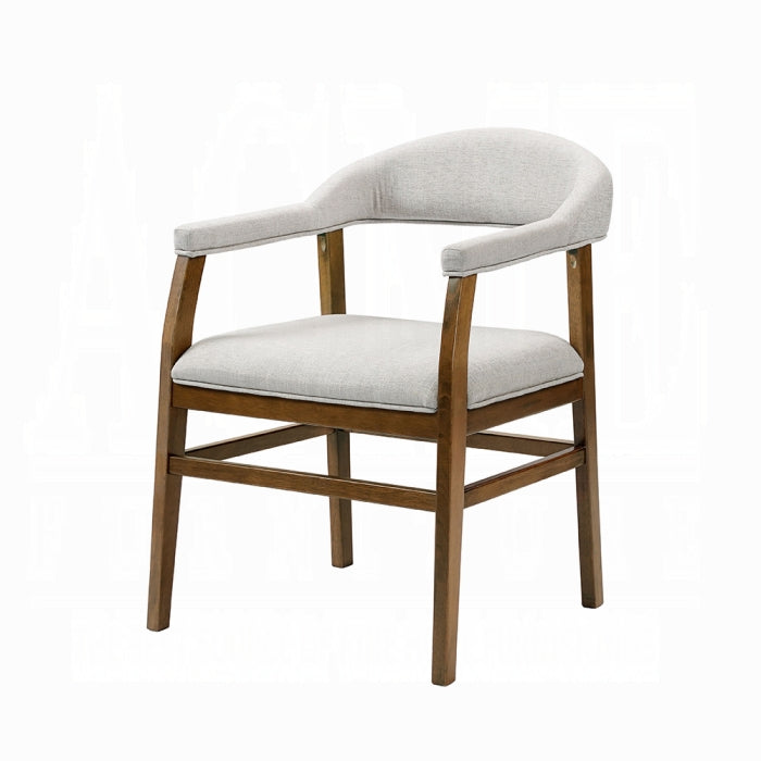 Darcy Side Chair (Set-2)