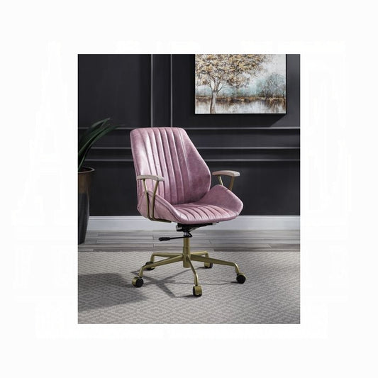 Hamilton Office Chair