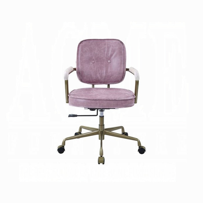 Siecross Office Chair