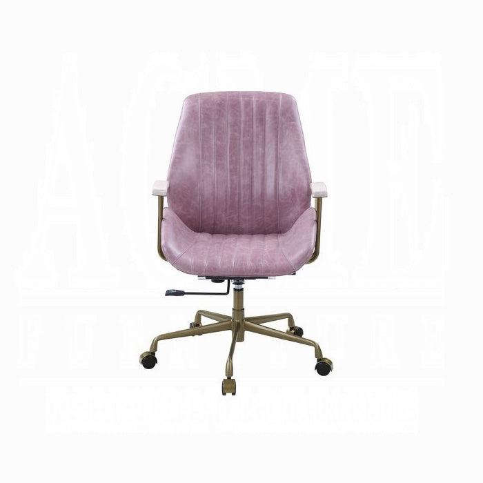 Hamilton Office Chair