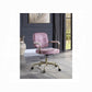 Siecross Office Chair