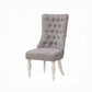 Florian Side Chair (Set-2)