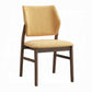 Sarha Side Chair (Set-2)