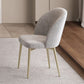 Cora Side Chair (Set-2)