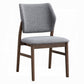 Sarha Side Chair (Set-2)