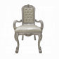 Dresden Arm Chair (Set-2)