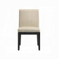 Froja Side Chair (Set-2)