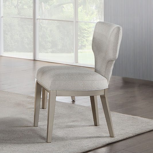 Kasa Side Chair (Set-2)