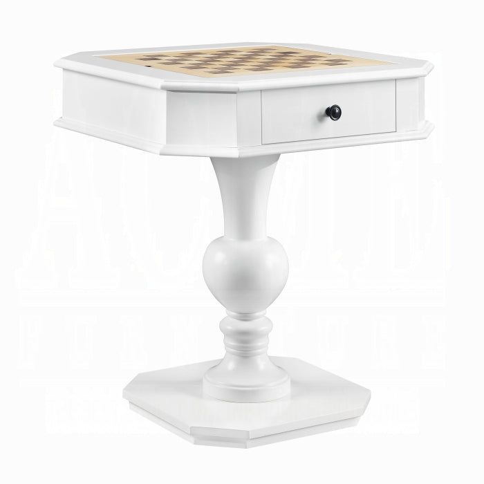 Galini Game Table