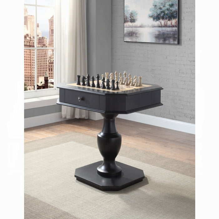 Galini Game Table