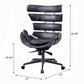 Megan Office Chair