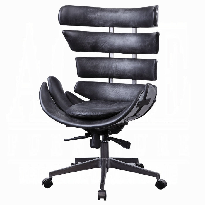 Megan Office Chair