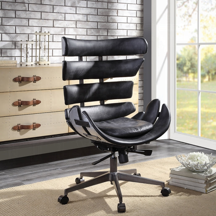 Megan Office Chair