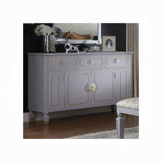 House Marchese Dresser