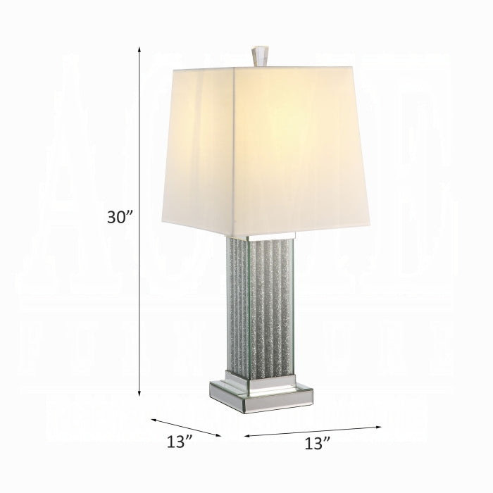 Noralie Table Lamp