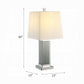 Noralie Table Lamp