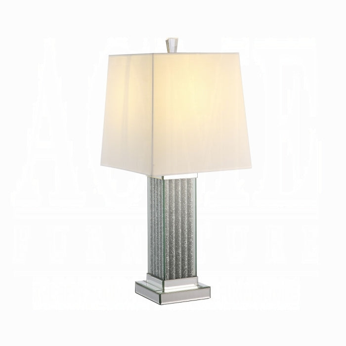 Noralie Table Lamp