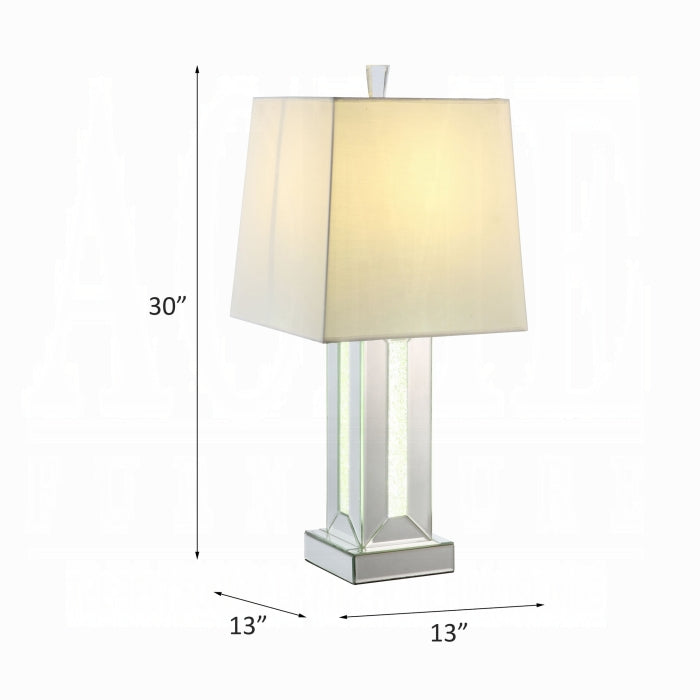 Noralie Table Lamp