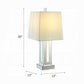 Noralie Table Lamp