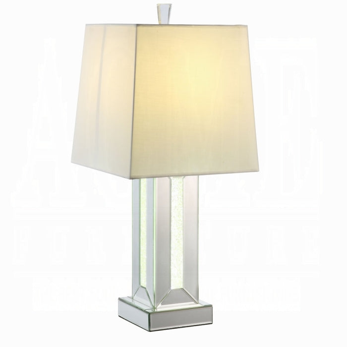 Noralie Table Lamp