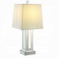 Noralie Table Lamp