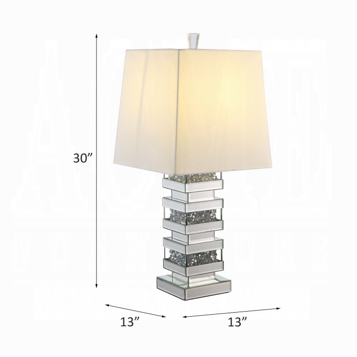 Noralie Table Lamp