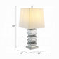 Noralie Table Lamp