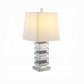 Noralie Table Lamp