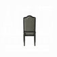 House Beatrice Side Chair (Set-2)