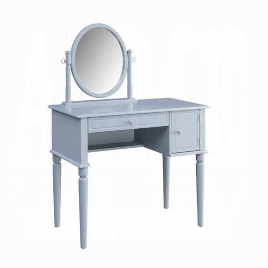 Rabila Vanity Set