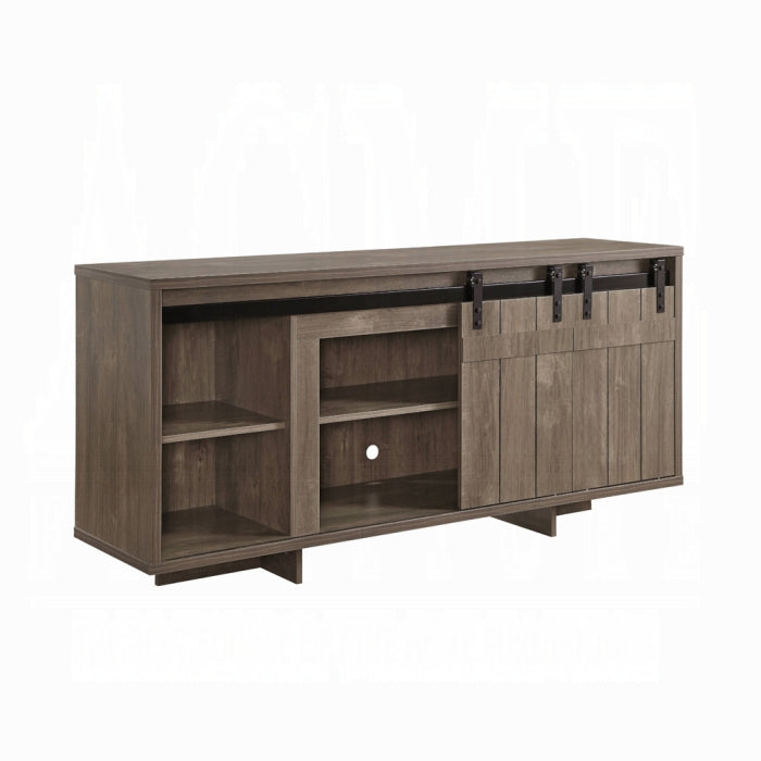 Bellarosa TV Stand (Same LV01440)