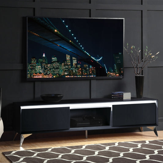 Raceloma Tv Stand