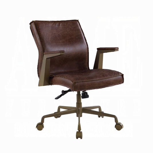 Attica Office Chair