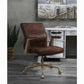 Attica Office Chair