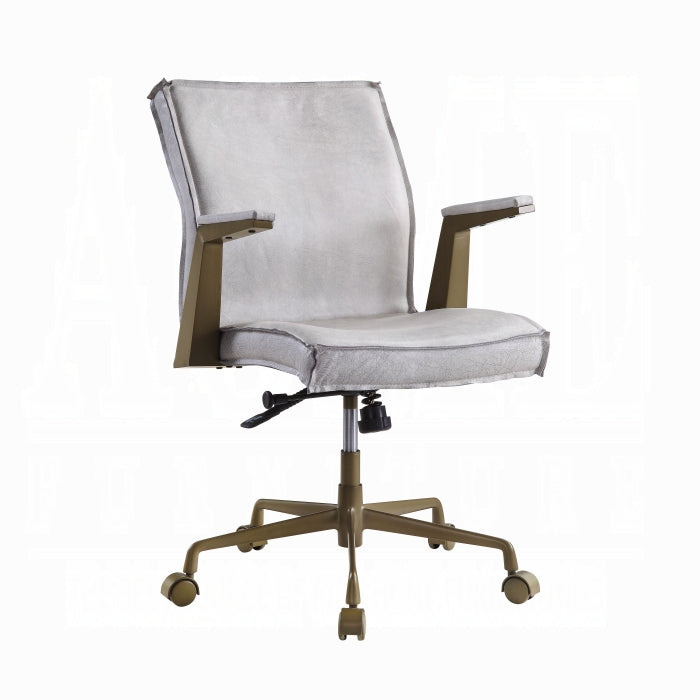 Attica Office Chair