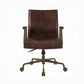 Attica Office Chair